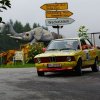 CW-Fotos Rally Niederbayern 2012 046